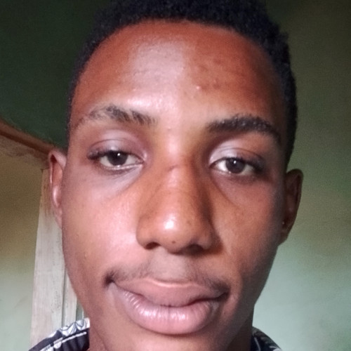 Omijie W. profile photo