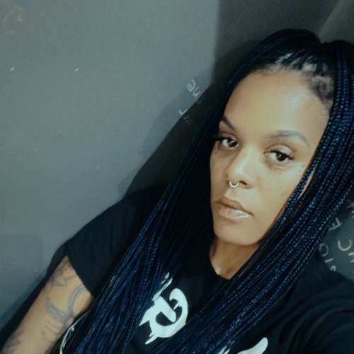Monique W.