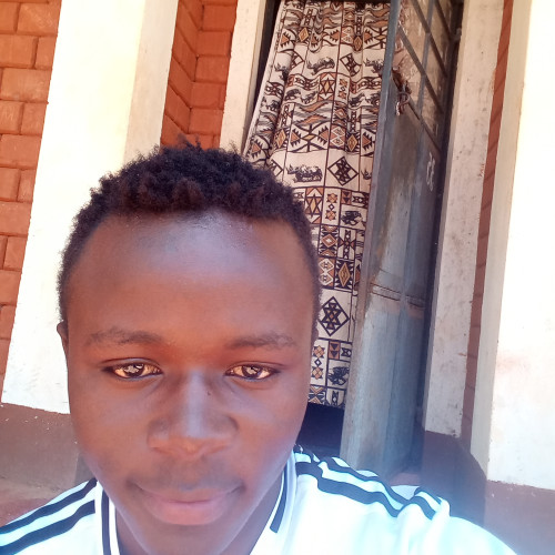 Festus  M. profile photo