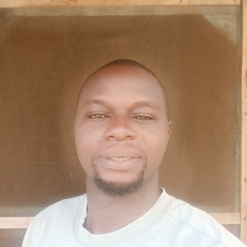 Jerry G. profile photo