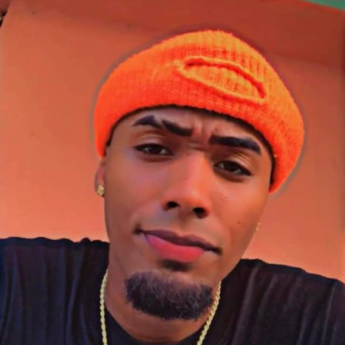 jhoan c. profile photo