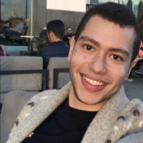 Mohamed K. profile photo