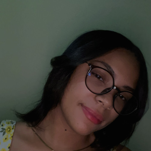 Tiffani N. profile photo