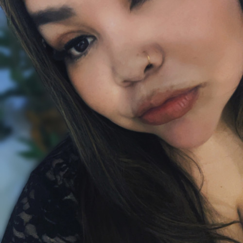 felicia w. profile photo