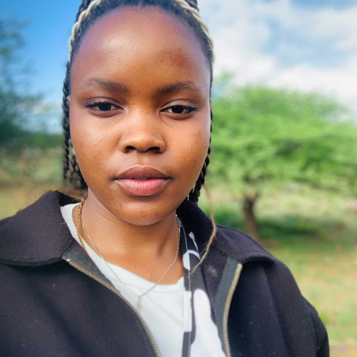 Okuhle N. profile photo