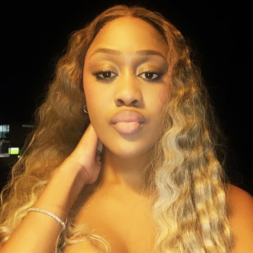 Lwethu S. profile photo