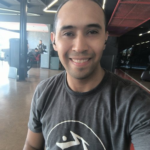 WILMAR DE ASSUNCAO E J.