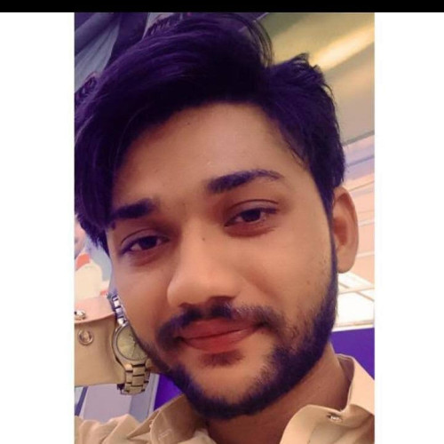 Hamid A.
