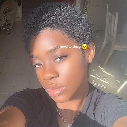Roxanne  S. profile photo