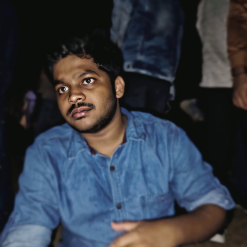 Jagadesh  C. profile photo