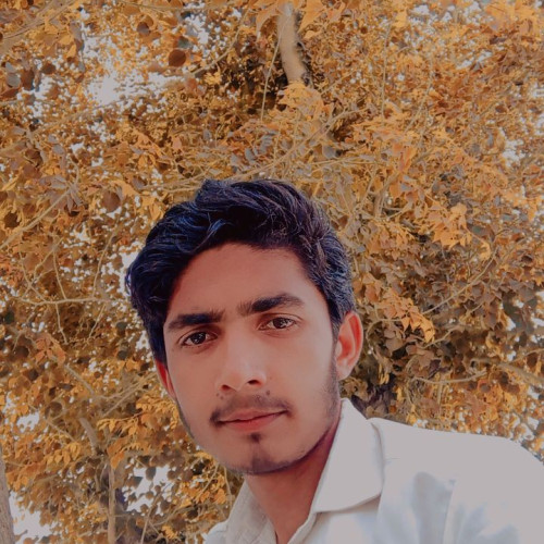 Khalid  k.
