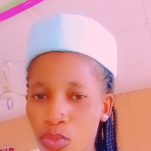 Damilola A.