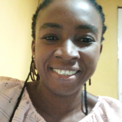 Chi A. profile photo