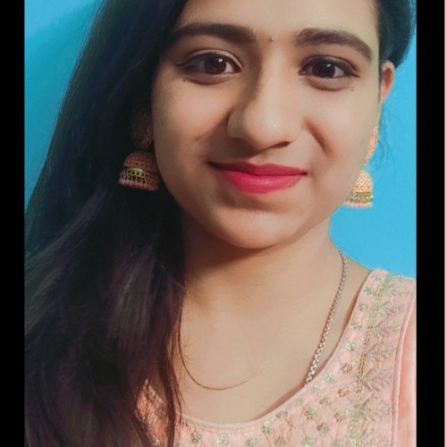 Madhusmita N.