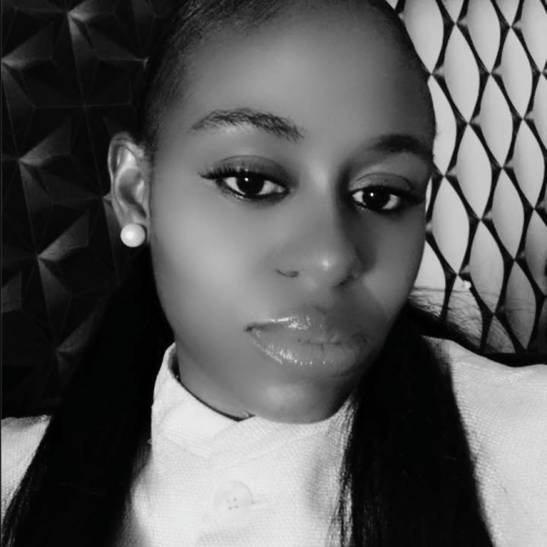 Victoria  J. profile photo