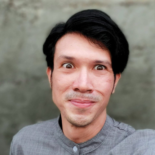 Scepter C. profile photo