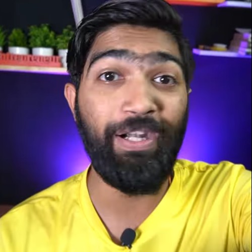 Sarfraz  O.