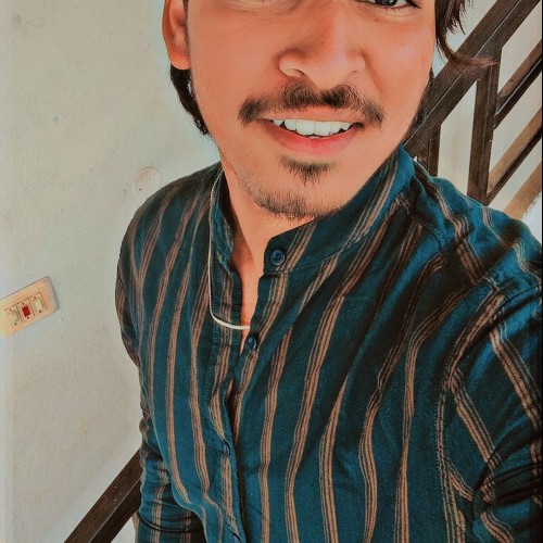 Sandeep K.