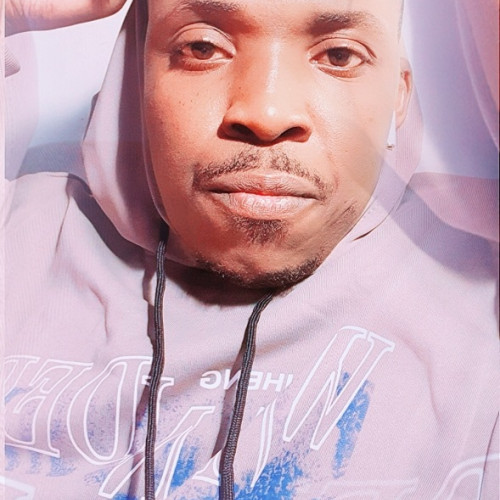 Nicky B. profile photo