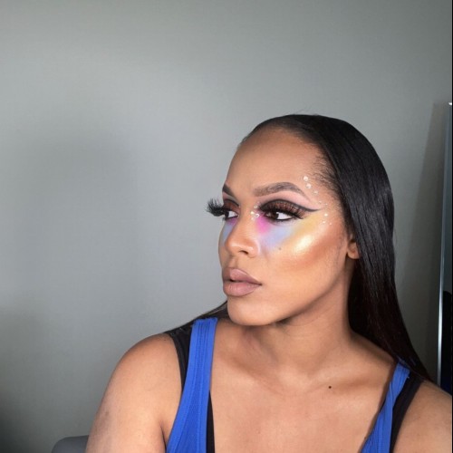 Tereza  L. profile photo