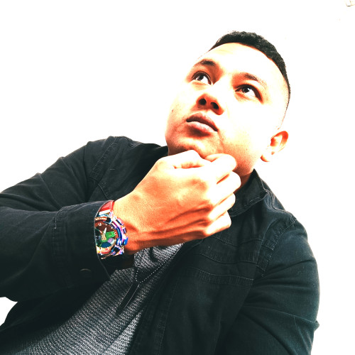 Kevin B. profile photo
