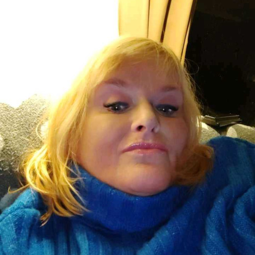 Nas Osei Q. profile photo