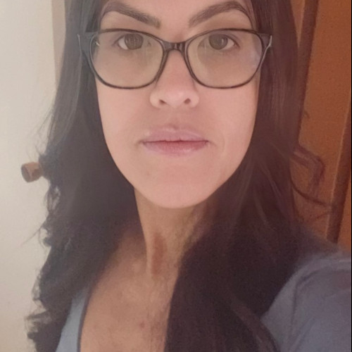 Bec Y. profile photo