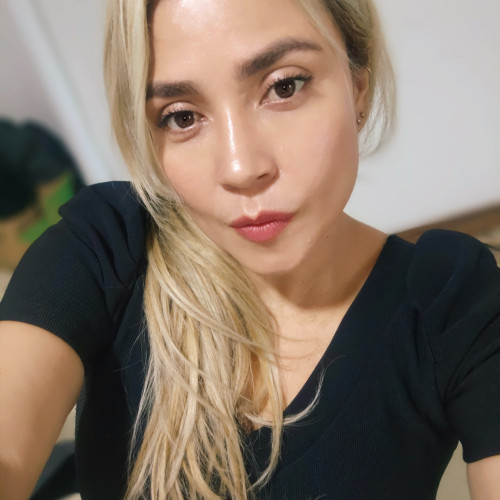 Ledy R. profile photo