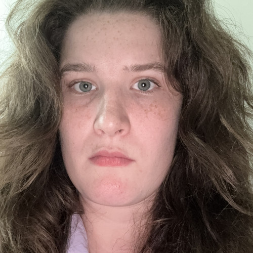 Raegan J. profile photo