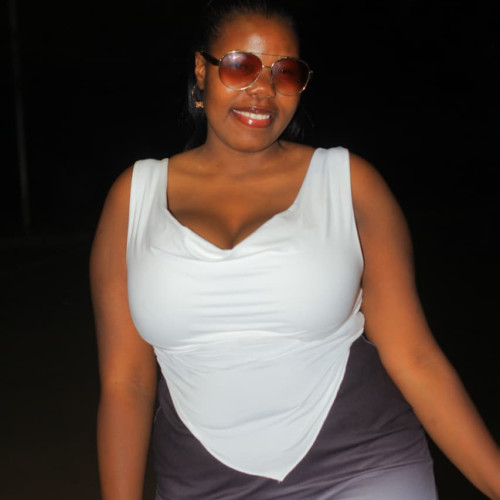Success K. profile photo