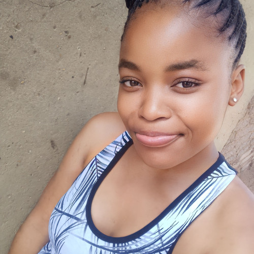 Buhle K.