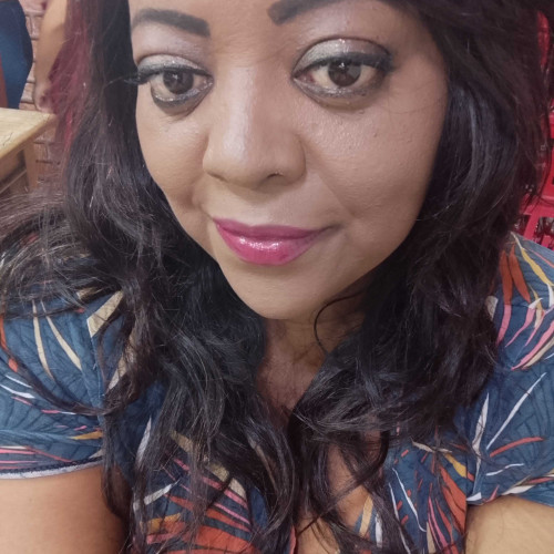 Dina m. profile photo