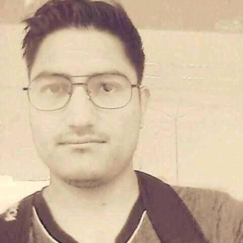joziel p. profile photo