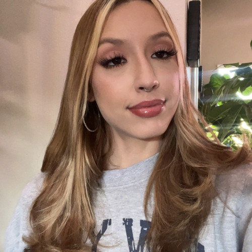 dyllan n. profile photo