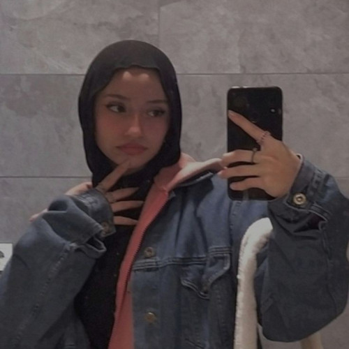 Gwara K.