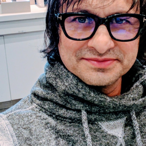 Saif U.