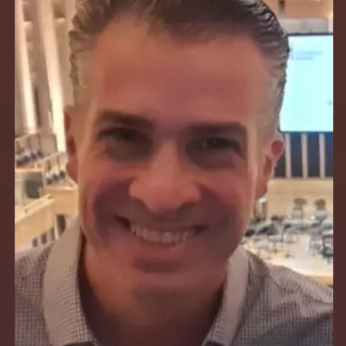 Guilherme L. profile photo