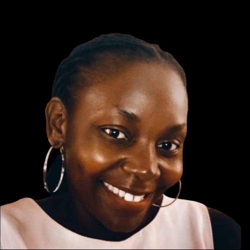 Sandie B. profile photo