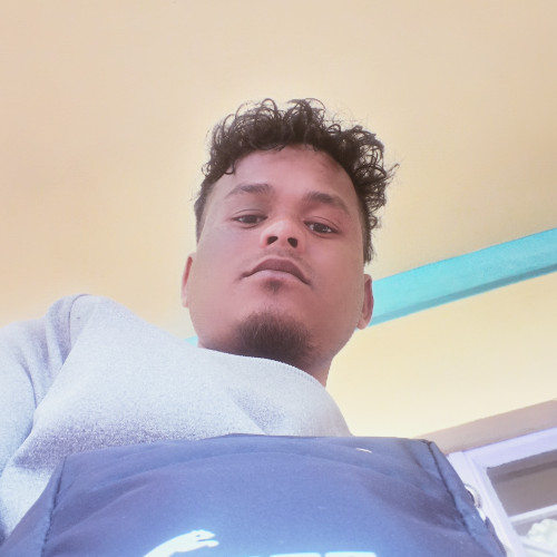 Ardent  K. profile photo