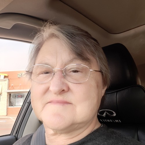 Peggy M.