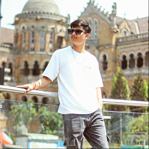 Aman s. profile photo