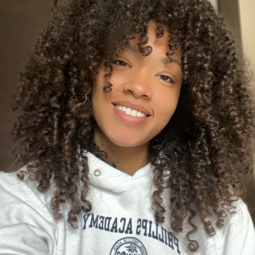 Chelsea Q. profile photo