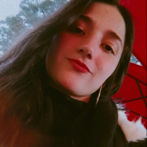 Alice R. profile photo