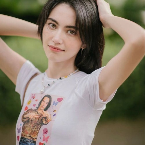 Zahra  m.