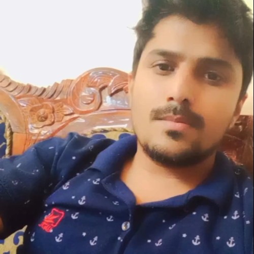 Gaurav  S. profile photo