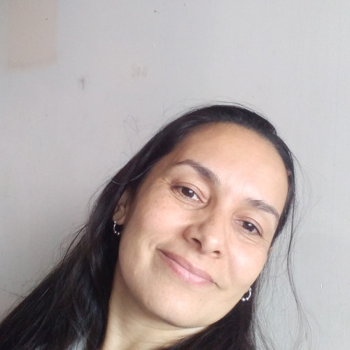 Cristi C C. profile photo