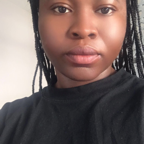 Belinda A. profile photo