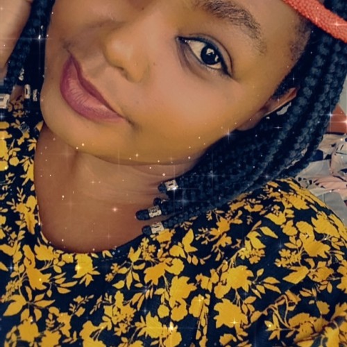 Nondumiso D.
