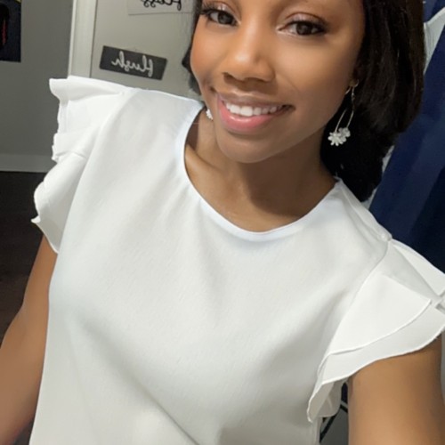 Angela H.