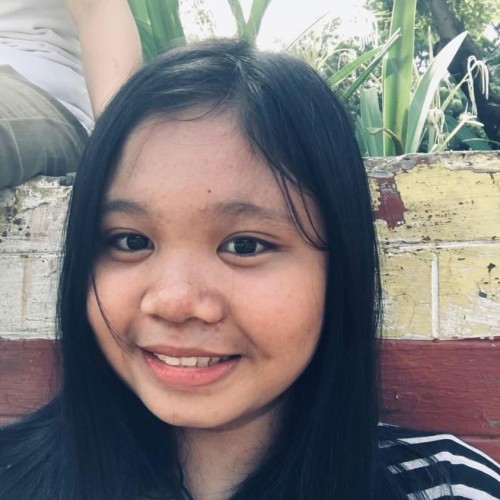 Jalaena Ann  O. profile photo